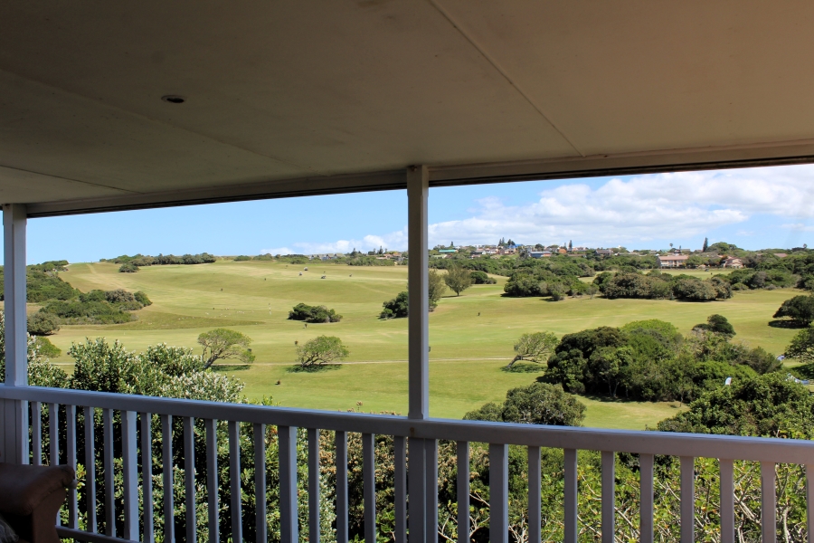 3 Bedroom Property for Sale in West Beach Eastern Cape